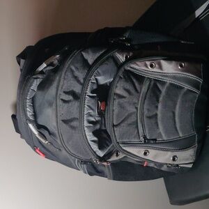 Swiss Gear Computer Bag